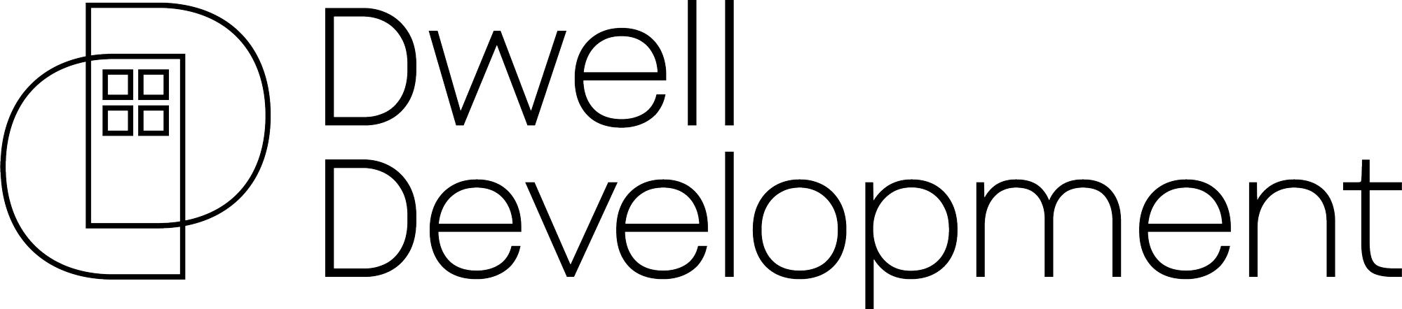 Dwell_Logo_Blk