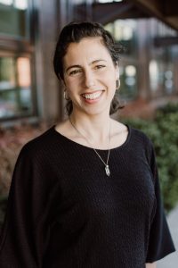 Margo-Windermere-2-2-1024x1536