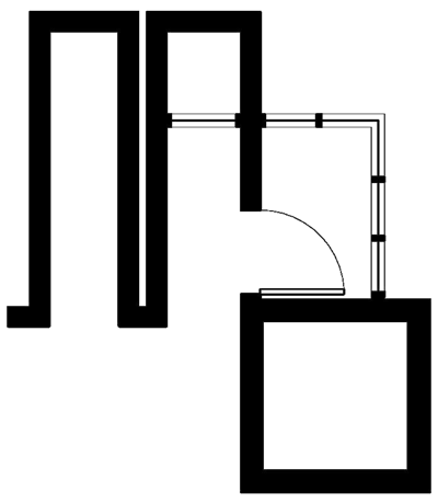 jeffArchitectLogoBlk