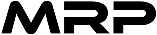 mrpLogoBlk