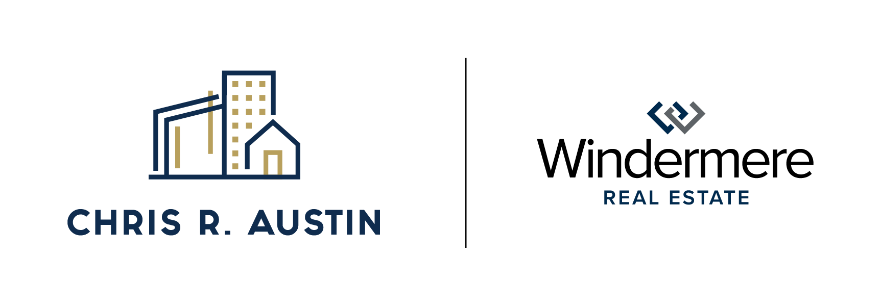 ChrisAustin_WRE Tag_color - Copy